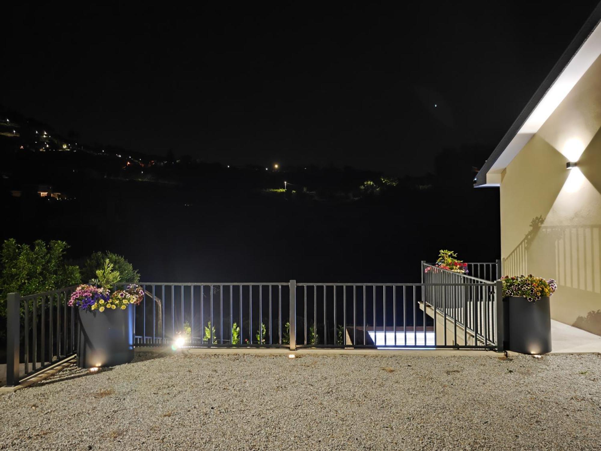 Casa Da Milinha - Villa With A Pool Near Rio Douro Santa Cruz do Douro Zewnętrze zdjęcie